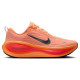 Nike Vomero Plus